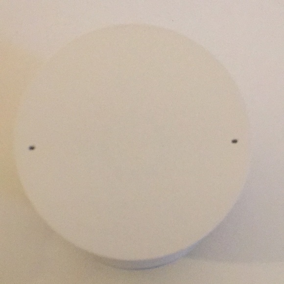 Google Home - Picture 2 of 8